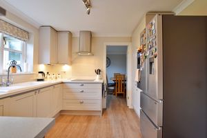 Photo 1- click for photo gallery